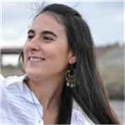 Clases de probabilidad, estadística y diseño