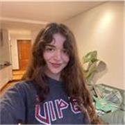 Clases de Ingles- Online