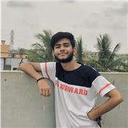 Shayan Ali