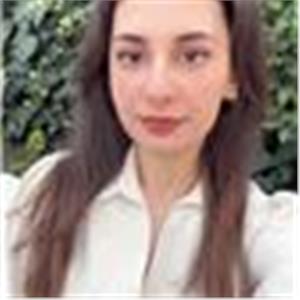 Sude Nur Çakir