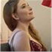 I am a university student achieving high scores and would love to help other students like myself achieve their best and get into their dream universities.