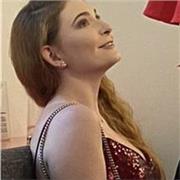 I give helpful and much needed maths lessons to those who need them