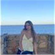 Hola Soy Paula acabo de graduarme de segundo de bachillerato cientifico