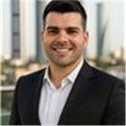 Profesor de apoyo para matemáticas y física para adolescentes y niños