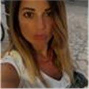 Storia, Filosofia e Pedagogia