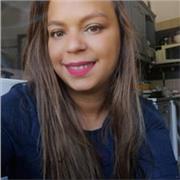 Cours de soutien scolaire, aide aux devoirs dans toutes les matieres
