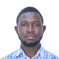 Abdou-Salami