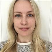 Lindsay