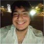 Greek lessons for students of all ages !