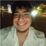 George