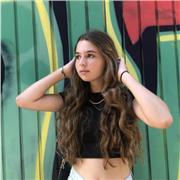 Profesora particular de apoyo en Matemáticas (y otras asignaturas si se requieren) a domicilio o online para alumnos de la ESO o Primaria