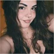 Profesora de Inglés orientada a los más pequeños