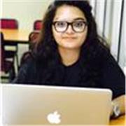 Assistant Professor of Law, UGC NET Qualified