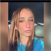 Buenas soy una joven universitaria de segundo año de carrera, siempre se me han dado bien los estudios en todas sus materias