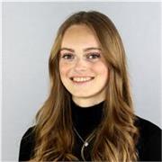 Online-Nachhilfe für das Fach Mathe bis Klasse 10