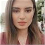 I have experience working as a teaching assistant and hold a degree in Biomedical Science.