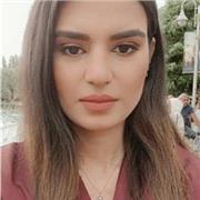 Kiran Imtiaz