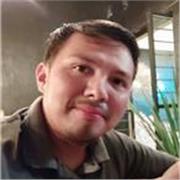 Maestro/a Particular - Trabajo Flexible Guadalajara