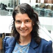 Experienced qualified English teacher (Cambridge PhD) offering tuition