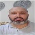 ilkokul-ortaokul seviyesindeki öğrencilerin Türkçe dersine yardım edebilirim