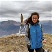 Laureanda in Ingegneria offre ripetizioni di Matematica