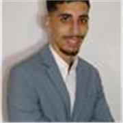 Je donne des cours particuliers en maths et en sciences physique