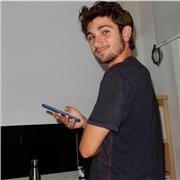 Clases de repaso de inglés para todas las edades