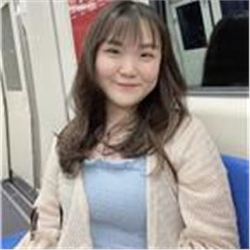 Yeji