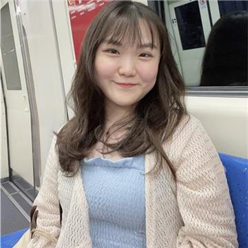 Yeji