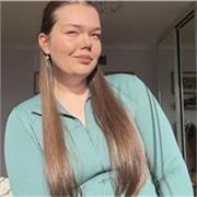 SATS/GCSE maths and science tutor ; Friendly & Enthusiastic | Making Difficult Topics Simple & Building Confidence