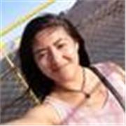 Profesora de matemáticas, ofrece clases particulares a estudiantes que aún están en el colegio