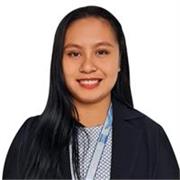English tutor providing lesson for children at all ages