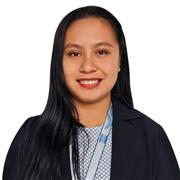 Angila