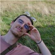 Cours de soutien scolaire primaire-collège-lycée