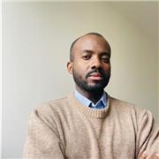 Analyste financier/ titulaire d’un master spécialisé en analyse financière