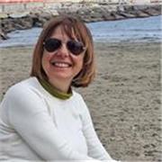 Se hai bisogno di imparare Italiano, sono la persona giusta per te!