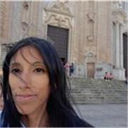 Native Spanish teacher providing tutitons to all ages