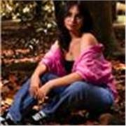 Ayuda general para repaso de primaria en matemáticas, lengua, etc, con especialización en iniciación musical