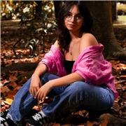 Ayuda general para repaso de primaria en matemáticas, lengua, etc, con especialización en iniciación musical