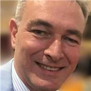 Profesor de inglés y español nativo se ofrece para dar clases en Estepona y online