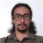 Clases presenciales o virtuales de español