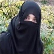 Teaching online chemistry and science to the students for years
Teaching chemistry to secondary and GCSE and A level students for 4 years 
Providing organized classes with the planned lessons 
Communicate with each student to sort out their problems