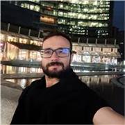 Sono disponibile per aiuto compiti, lesioni di francese, arabo e italiano per stranieri. 