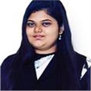 An Assistant Professor in Law, handling law subjects with specialisation in Environmental Law