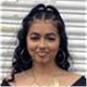 Riya