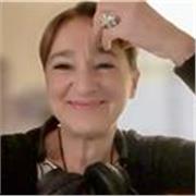 Insegnante con esperienza offre lezioni di lingua inglese per studenti di tutti i corsi scolastici e a chi voglia migliorarsi