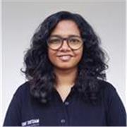 I am a Product Manager by profession and an ardent book lover by heart. I wish to provide lessons until my students grasp every concept that they might be finding hard to understand. I truly believe anything can be learnt if one is passionate enough!