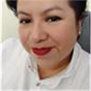 Maestra de Bachillerato y licenciatura (Ciencias económico adminiostrativas)