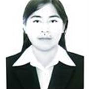 Clases para todas las edades sobre producciones agropecuarias, bienestar animal, economía circular y cuidado del medio ambiente