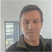 Professional tutor & Head of Biology at a top UK independent school with a proven record of outstanding exam results